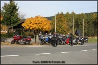 Dateiname=BMW_K_Forum_201020122_063.jpg
Dateigröße=163KB
Abmessungen: 800x533
hinzugefügt am: 20. Oktober 2012 BMW_K_Forum_201020122_063.jpg