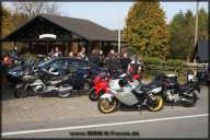 Dateiname=BMW_K_Forum_201020122_065.jpg
Dateigröße=187KB
Abmessungen: 800x533
hinzugefügt am: 20. Oktober 2012 BMW_K_Forum_201020122_065.jpg