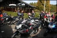 Dateiname=BMW_K_Forum_201020122_067.jpg
Dateigröße=187KB
Abmessungen: 800x533
hinzugefügt am: 20. Oktober 2012 BMW_K_Forum_201020122_067.jpg