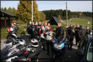 Dateiname=BMW_K_Forum_201020122_068.jpg
Dateigröße=172KB
Abmessungen: 800x533
hinzugefügt am: 20. Oktober 2012 BMW_K_Forum_201020122_068.jpg