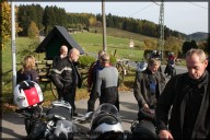 Dateiname=BMW_K_Forum_201020122_070.jpg
Dateigröße=168KB
Abmessungen: 800x533
hinzugefügt am: 20. Oktober 2012 BMW_K_Forum_201020122_070.jpg