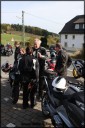 Dateiname=BMW_K_Forum_201020122_071.jpg
Dateigröße=140KB
Abmessungen: 533x800
hinzugefügt am: 20. Oktober 2012 BMW_K_Forum_201020122_071.jpg