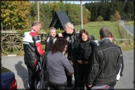 Dateiname=BMW_K_Forum_201020122_073.jpg
Dateigröße=175KB
Abmessungen: 800x533
hinzugefügt am: 20. Oktober 2012 BMW_K_Forum_201020122_073.jpg