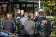 Dateiname=BMW_K_Forum_201020122_074.jpg
Dateigröße=158KB
Abmessungen: 800x533
hinzugefügt am: 20. Oktober 2012 BMW_K_Forum_201020122_074.jpg