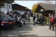 Dateiname=BMW_K_Forum_201020122_075.jpg
Dateigröße=171KB
Abmessungen: 800x533
hinzugefügt am: 20. Oktober 2012 BMW_K_Forum_201020122_075.jpg