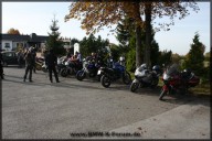 Dateiname=BMW_K_Forum_201020122_076.jpg
Dateigröße=179KB
Abmessungen: 800x533
hinzugefügt am: 20. Oktober 2012 BMW_K_Forum_201020122_076.jpg