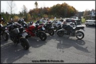 Dateiname=BMW_K_Forum_201020122_078.jpg
Dateigröße=167KB
Abmessungen: 800x533
hinzugefügt am: 20. Oktober 2012 BMW_K_Forum_201020122_078.jpg