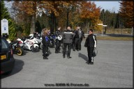 Dateiname=BMW_K_Forum_201020122_081.jpg
Dateigröße=178KB
Abmessungen: 800x533
hinzugefügt am: 20. Oktober 2012 BMW_K_Forum_201020122_081.jpg