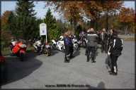 Dateiname=BMW_K_Forum_201020122_082.jpg
Dateigröße=183KB
Abmessungen: 800x533
hinzugefügt am: 20. Oktober 2012 BMW_K_Forum_201020122_082.jpg