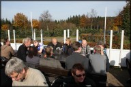 Dateiname=BMW_K_Forum_201020122_083.jpg
Dateigröße=150KB
Abmessungen: 800x533
hinzugefügt am: 20. Oktober 2012 BMW_K_Forum_201020122_083.jpg