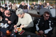 Dateiname=BMW_K_Forum_201020122_084.jpg
Dateigröße=154KB
Abmessungen: 800x533
hinzugefügt am: 20. Oktober 2012 BMW_K_Forum_201020122_084.jpg