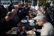 Dateiname=BMW_K_Forum_201020122_086.jpg
Dateigröße=143KB
Abmessungen: 800x533
hinzugefügt am: 20. Oktober 2012 BMW_K_Forum_201020122_086.jpg