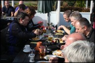 Dateiname=BMW_K_Forum_201020122_087.jpg
Dateigröße=149KB
Abmessungen: 800x533
hinzugefügt am: 20. Oktober 2012 BMW_K_Forum_201020122_087.jpg