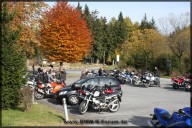 Dateiname=BMW_K_Forum_201020122_088.jpg
Dateigröße=219KB
Abmessungen: 800x533
hinzugefügt am: 20. Oktober 2012 BMW_K_Forum_201020122_088.jpg