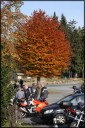 Dateiname=BMW_K_Forum_201020122_089.jpg
Dateigröße=222KB
Abmessungen: 533x800
hinzugefügt am: 20. Oktober 2012 BMW_K_Forum_201020122_089.jpg