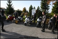 Dateiname=BMW_K_Forum_201020122_093.jpg
Dateigröße=179KB
Abmessungen: 800x533
hinzugefügt am: 20. Oktober 2012 BMW_K_Forum_201020122_093.jpg