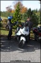 Dateiname=BMW_K_Forum_201020122_096.jpg
Dateigröße=190KB
Abmessungen: 533x800
hinzugefügt am: 20. Oktober 2012 BMW_K_Forum_201020122_096.jpg