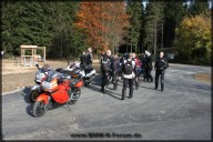 Dateiname=BMW_K_Forum_201020122_099.jpg
Dateigröße=187KB
Abmessungen: 800x533
hinzugefügt am: 20. Oktober 2012 BMW_K_Forum_201020122_099.jpg