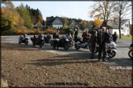 Dateiname=BMW_K_Forum_201020122_109.jpg
Dateigröße=218KB
Abmessungen: 800x533
hinzugefügt am: 20. Oktober 2012 BMW_K_Forum_201020122_109.jpg