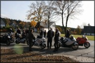 Dateiname=BMW_K_Forum_201020122_110.jpg
Dateigröße=184KB
Abmessungen: 800x533
hinzugefügt am: 20. Oktober 2012 BMW_K_Forum_201020122_110.jpg
