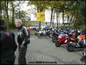 Dateiname=BMW_K_Forum_201020122_113.jpg
Dateigröße=221KB
Abmessungen: 800x604
hinzugefügt am: 21. Oktober 2012 BMW_K_Forum_201020122_113.jpg