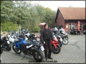 Dateiname=BMW_K_Forum_201020122_114.jpg
Dateigröße=219KB
Abmessungen: 800x600
hinzugefügt am: 21. Oktober 2012 BMW_K_Forum_201020122_114.jpg