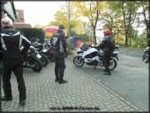 Dateiname=BMW_K_Forum_201020122_116.jpg
Dateigröße=196KB
Abmessungen: 800x600
hinzugefügt am: 21. Oktober 2012 BMW_K_Forum_201020122_116.jpg