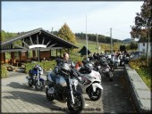 Dateiname=BMW_K_Forum_201020122_119.jpg
Dateigröße=188KB
Abmessungen: 800x600
hinzugefügt am: 21. Oktober 2012 BMW_K_Forum_201020122_119.jpg
