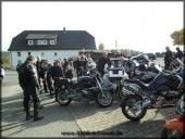 Dateiname=BMW_K_Forum_201020122_120.jpg
Dateigröße=156KB
Abmessungen: 800x600
hinzugefügt am: 21. Oktober 2012 BMW_K_Forum_201020122_120.jpg