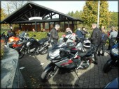 Dateiname=BMW_K_Forum_201020122_122.jpg
Dateigröße=212KB
Abmessungen: 800x600
hinzugefügt am: 21. Oktober 2012 BMW_K_Forum_201020122_122.jpg