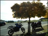 Dateiname=BMW_K_Forum_201020122_123.jpg
Dateigröße=169KB
Abmessungen: 800x600
hinzugefügt am: 21. Oktober 2012 BMW_K_Forum_201020122_123.jpg