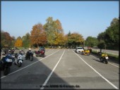 Dateiname=BMW_K_Forum_231020122_02.jpg
Dateigröße=121KB
Abmessungen: 800x600
hinzugefügt am: 23. Oktober 2012 BMW_K_Forum_231020122_02.jpg