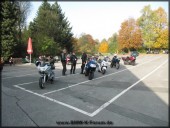 Dateiname=BMW_K_Forum_231020122_04.jpg
Dateigröße=156KB
Abmessungen: 800x600
hinzugefügt am: 23. Oktober 2012 BMW_K_Forum_231020122_04.jpg