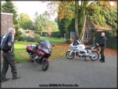 Dateiname=BMW_K_Forum_231020122_12.jpg
Dateigröße=210KB
Abmessungen: 800x600
hinzugefügt am: 23. Oktober 2012 BMW_K_Forum_231020122_12.jpg