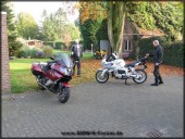 Dateiname=BMW_K_Forum_231020122_13.jpg
Dateigröße=212KB
Abmessungen: 800x600
hinzugefügt am: 23. Oktober 2012 BMW_K_Forum_231020122_13.jpg
