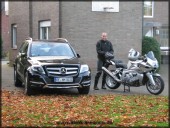 Dateiname=BMW_K_Forum_231020122_19.jpg
Dateigröße=178KB
Abmessungen: 800x600
hinzugefügt am: 23. Oktober 2012 BMW_K_Forum_231020122_19.jpg