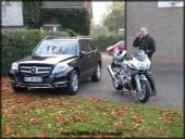Dateiname=BMW_K_Forum_231020122_20.jpg
Dateigröße=200KB
Abmessungen: 800x600
hinzugefügt am: 23. Oktober 2012 BMW_K_Forum_231020122_20.jpg
