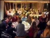 Dateiname=BMW_K_Forum_24112012_02.jpg
Dateigröße=182KB
Abmessungen: 800x600
hinzugefügt am: 25. November 2012 BMW_K_Forum_24112012_02.jpg