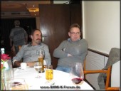Dateiname=BMW_K_Forum_24112012_49.jpg
Dateigröße=113KB
Abmessungen: 800x600
hinzugefügt am: 25. November 2012 BMW_K_Forum_24112012_49.jpg