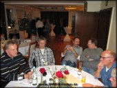 Dateiname=BMW_K_Forum_24112012_50.jpg
Dateigröße=137KB
Abmessungen: 800x600
hinzugefügt am: 25. November 2012 BMW_K_Forum_24112012_50.jpg