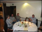 Dateiname=BMW_K_Forum_24112012_54.jpg
Dateigröße=108KB
Abmessungen: 800x600
hinzugefügt am: 25. November 2012 BMW_K_Forum_24112012_54.jpg