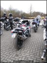 BMW_K_Forum_25022012_23.jpg