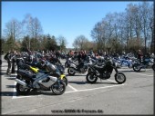 Dateiname=BMW_K_Forum_25032012_01.jpg
Dateigröße=190KB
Abmessungen: 800x600
hinzugefügt am: 01. April 2012 BMW_K_Forum_25032012_01.jpg