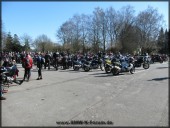 Dateiname=BMW_K_Forum_25032012_02.jpg
Dateigröße=175KB
Abmessungen: 800x600
hinzugefügt am: 01. April 2012 BMW_K_Forum_25032012_02.jpg