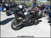Dateiname=BMW_K_Forum_25032012_07.jpg
Dateigröße=185KB
Abmessungen: 800x600
hinzugefügt am: 01. April 2012 BMW_K_Forum_25032012_07.jpg
