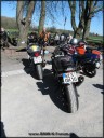 Dateiname=BMW_K_Forum_25032012_09.jpg
Dateigröße=185KB
Abmessungen: 600x800
hinzugefügt am: 01. April 2012 BMW_K_Forum_25032012_09.jpg