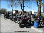 Dateiname=BMW_K_Forum_25032012_10.jpg
Dateigröße=194KB
Abmessungen: 800x600
hinzugefügt am: 01. April 2012 BMW_K_Forum_25032012_10.jpg