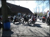 Dateiname=BMW_K_Forum_25032012_12.jpg
Dateigröße=185KB
Abmessungen: 800x600
hinzugefügt am: 01. April 2012 BMW_K_Forum_25032012_12.jpg