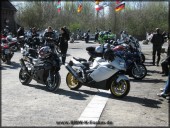 Dateiname=BMW_K_Forum_25032012_13.jpg
Dateigröße=205KB
Abmessungen: 800x600
hinzugefügt am: 01. April 2012 BMW_K_Forum_25032012_13.jpg