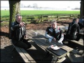 Dateiname=BMW_K_Forum_25032012_14.jpg
Dateigröße=172KB
Abmessungen: 800x600
hinzugefügt am: 01. April 2012 BMW_K_Forum_25032012_14.jpg